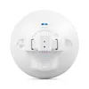 UBIQUITI Wave Nano — 60 ГГц беспроводной мост Photo 6