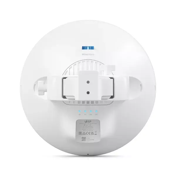 UBIQUITI Wave Nano — 60 ГГц беспроводной мост Photo 7