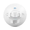 UBIQUITI Wave Nano — 60 ГГц беспроводной мост Photo 7