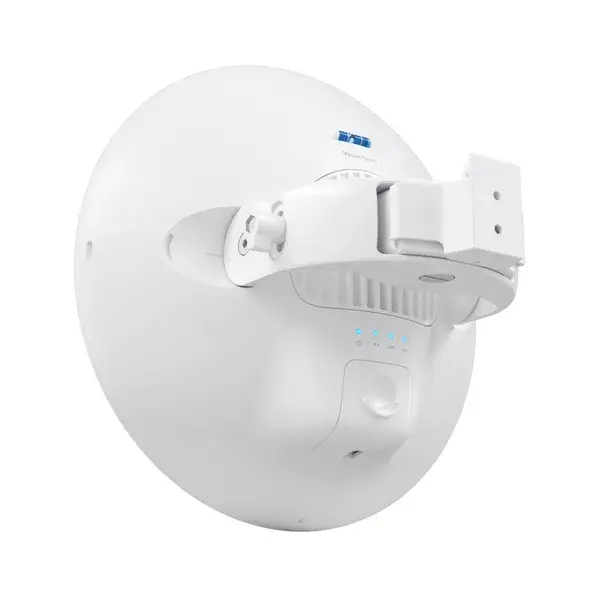 UBIQUITI Wave Nano — 60 ГГц беспроводной мост Photo 8