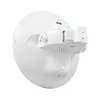 UBIQUITI Wave Nano — 60 ГГц беспроводной мост Photo 8