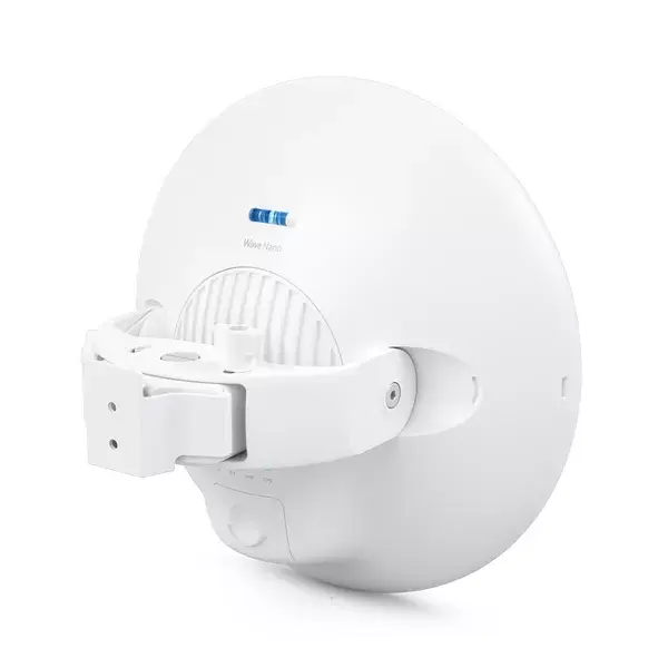 UBIQUITI Wave Nano — 60 ГГц беспроводной мост Photo 9