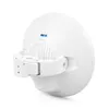 UBIQUITI Wave Nano — 60 ГГц беспроводной мост Photo 9