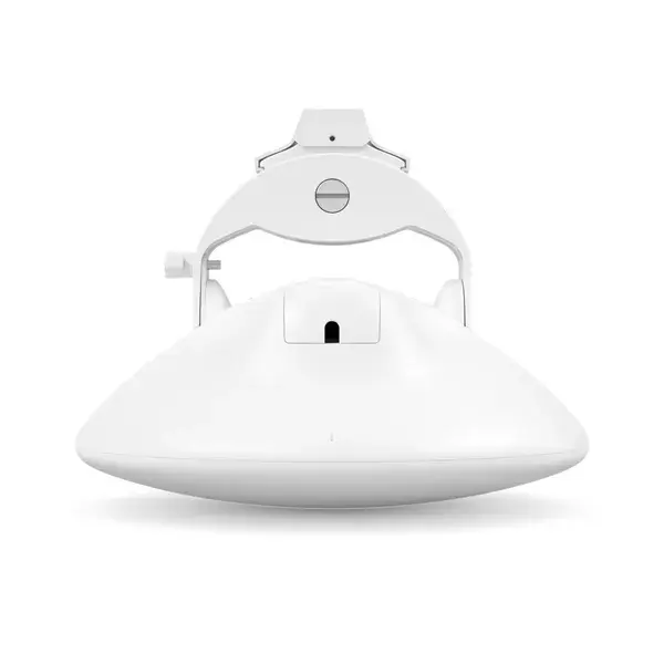 UBIQUITI Wave Nano — 60 ГГц беспроводной мост Photo 10