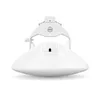 UBIQUITI Wave Nano — 60 ГГц беспроводной мост Photo 10