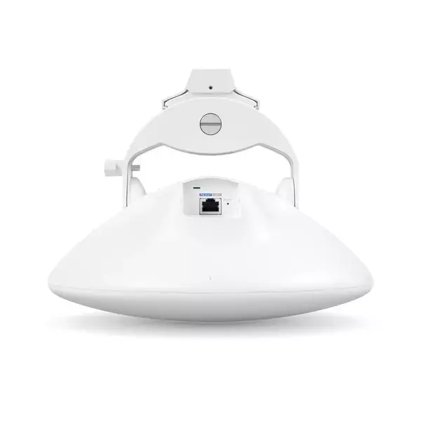 UBIQUITI Wave Nano — 60 ГГц беспроводной мост Photo 11
