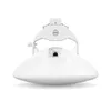 UBIQUITI Wave Nano — 60 ГГц беспроводной мост Photo 11