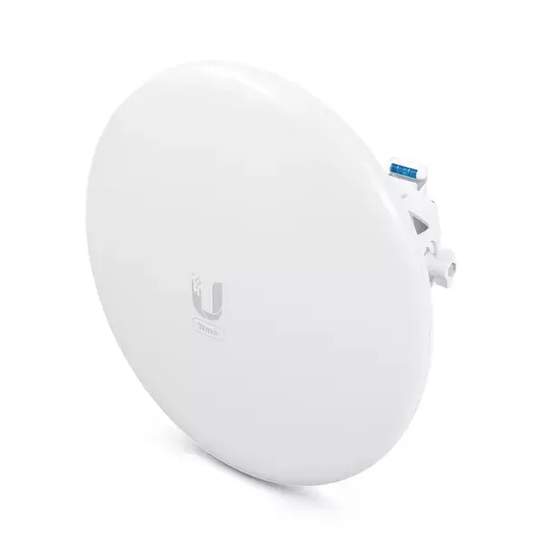 UBIQUITI Wave Nano — 60 ГГц беспроводной мост Photo 12