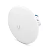UBIQUITI Wave Nano — 60 ГГц беспроводной мост Photo 12