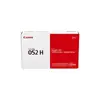 Toner Cartridge Canon 052H 2200C002 Photo 2