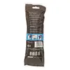 Trash Bag Brabantia A 3 L Photo 2