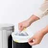 Trash Bag Brabantia A 3 L Photo 3