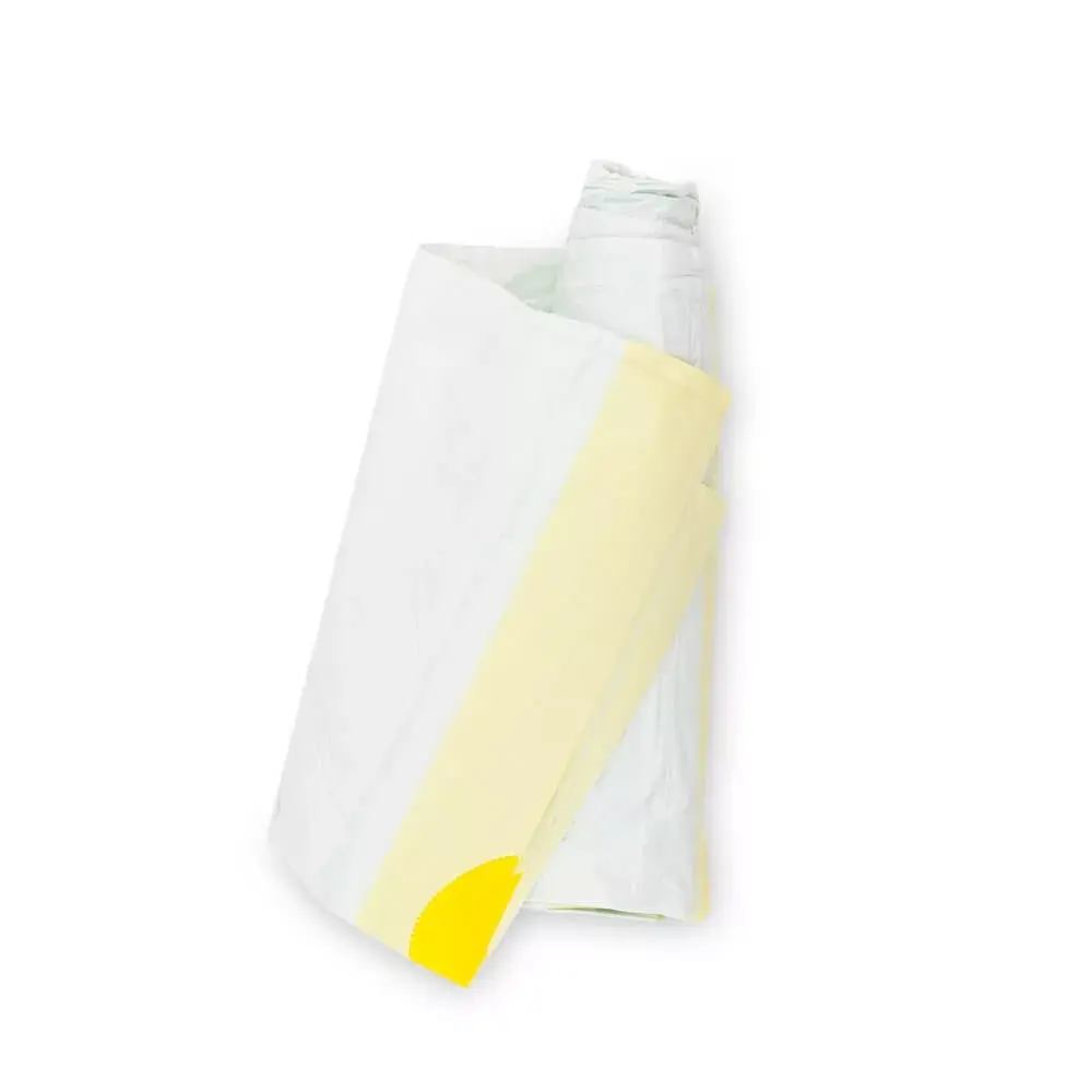 Trash Bag Brabantia A 3 L Photo 4