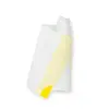 Trash Bag Brabantia A 3 L Photo 4