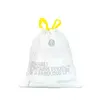 Trash Bag Brabantia A 3 L Photo 5