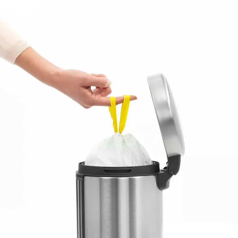 Trash Bag Brabantia A 3 L Photo 6