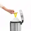 Trash Bag Brabantia A 3 L Photo 6