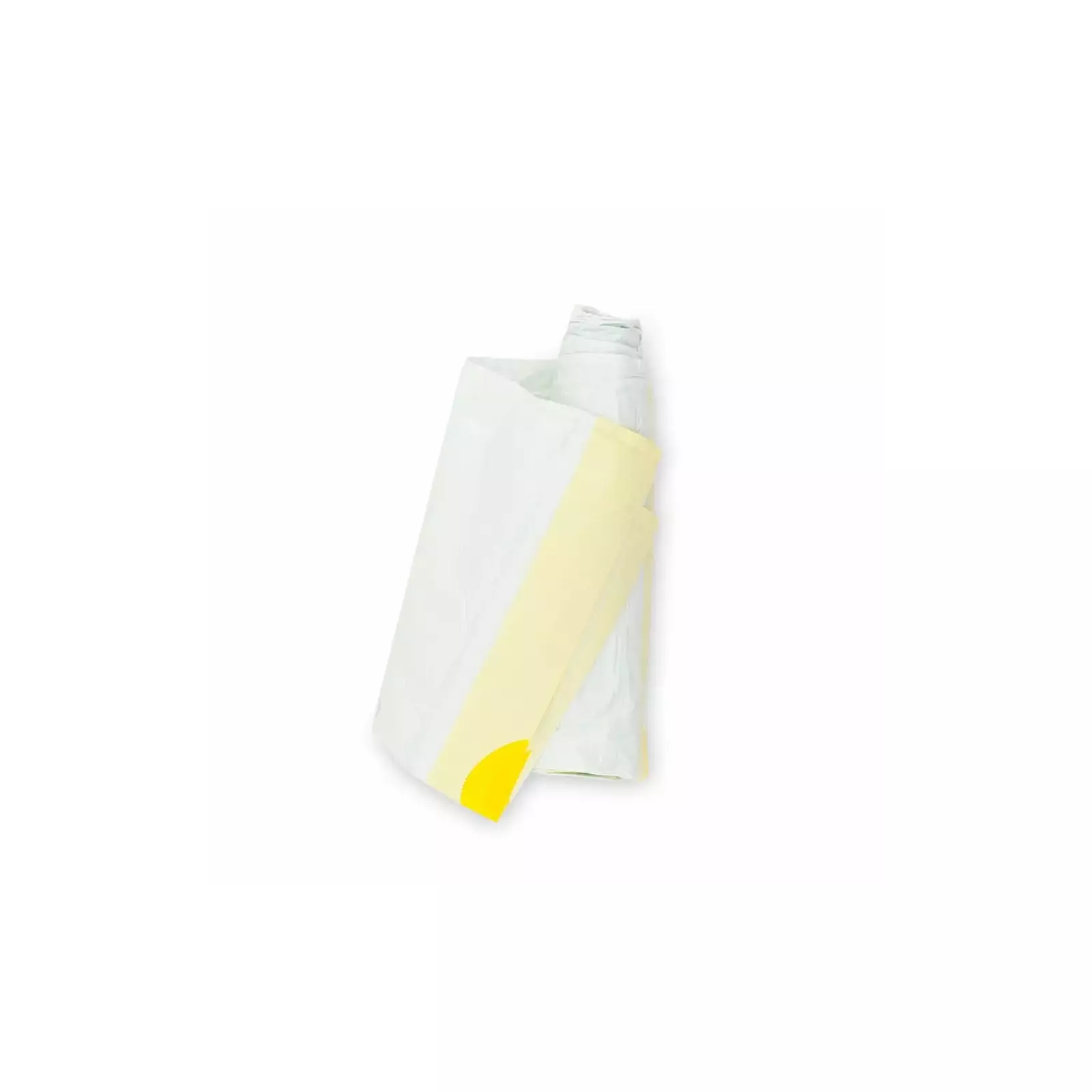 Brabantia A trash bag 3 311727, Cleaning tools & accessories