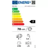 Electrolux ESA42110SW trauku mazgājamā mašīna Photo 2