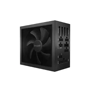 Блок питания be quiet! Dark Power 13 1000 W
