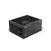 Power Supply Unit be quiet! Dark Power 13 Photo 3