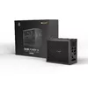 Power Supply Unit be quiet! Dark Power 13 Photo 4