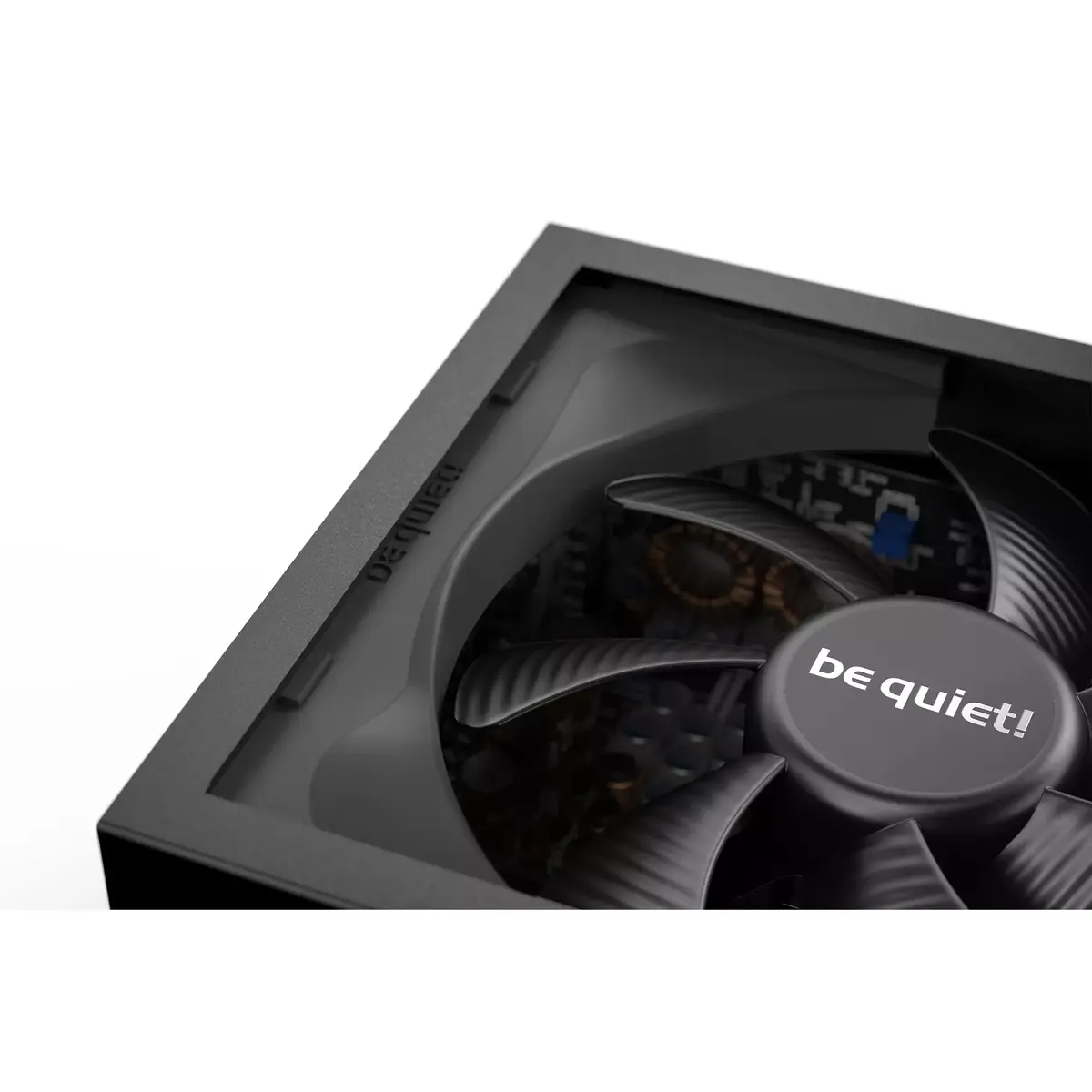Power Supply Unit be quiet! Dark Power 13 Photo 5