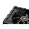 Power Supply Unit be quiet! Dark Power 13 Photo 5
