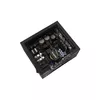 Power Supply Unit be quiet! Dark Power 13 Photo 6