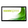 Монитор Hannspree HT 221 PPB Photo 2