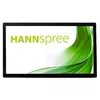 Монитор Hannspree HT 221 PPB Photo 3