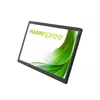 Монитор Hannspree HT 221 PPB Photo 5