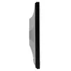 Монитор Hannspree HT 221 PPB Photo 6