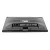 Монитор Hannspree HT 221 PPB Photo 9