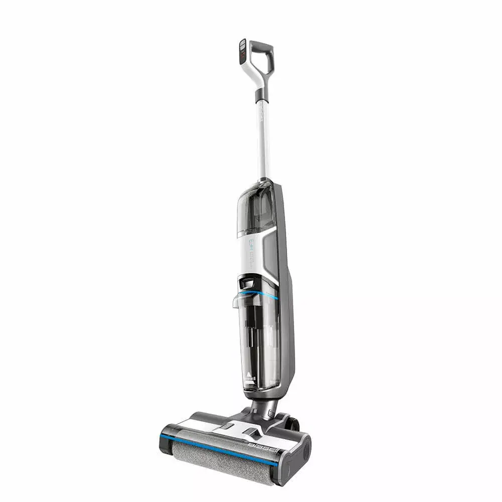 Bissell CrossWave HF3 Cordless Select cordless vacuum Photo 4