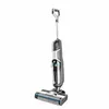 Bissell CrossWave HF3 Cordless Select cordless vacuum Photo 4