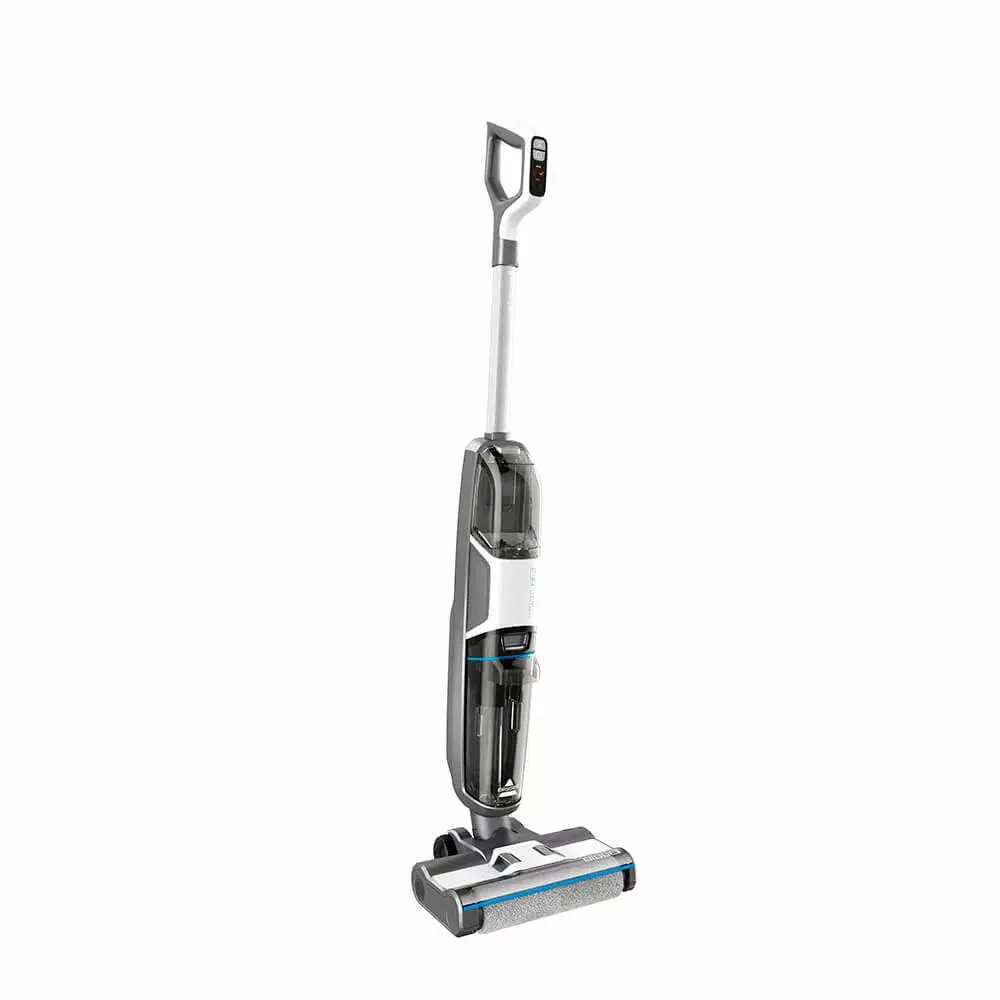 Bissell CrossWave HF3 Cordless Select cordless vacuum Photo 5