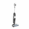 Bissell CrossWave HF3 Cordless Select cordless vacuum Photo 5