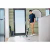 Bissell CrossWave HF3 Cordless Select cordless vacuum Photo 6