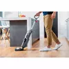 Bissell CrossWave HF3 Cordless Select cordless vacuum Photo 7
