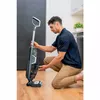 Bissell CrossWave HF3 Cordless Select cordless vacuum Photo 8