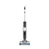 Bissell CrossWave HF3 Cordless Select cordless vacuum Photo 2