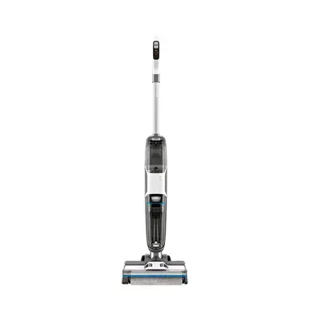 Bissell CrossWave HF3 Cordless Select cordless vacuum Photo 3