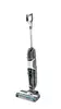 Вертикальный пылесос Bissell CrossWave HF3 Cordless Select Photo 1