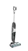 Bissell CrossWave HF3 Cordless Select Upright Vacuum Cleaner Photo 2