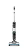 Bissell CrossWave HF3 Cordless Select Upright Vacuum Cleaner Photo 3