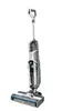 Bissell CrossWave HF3 Cordless Select Upright Vacuum Cleaner Photo 4