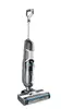 Bissell CrossWave HF3 Cordless Select Upright Vacuum Cleaner Photo 5
