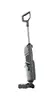 Bissell CrossWave HF3 Cordless Select Upright Vacuum Cleaner Photo 6