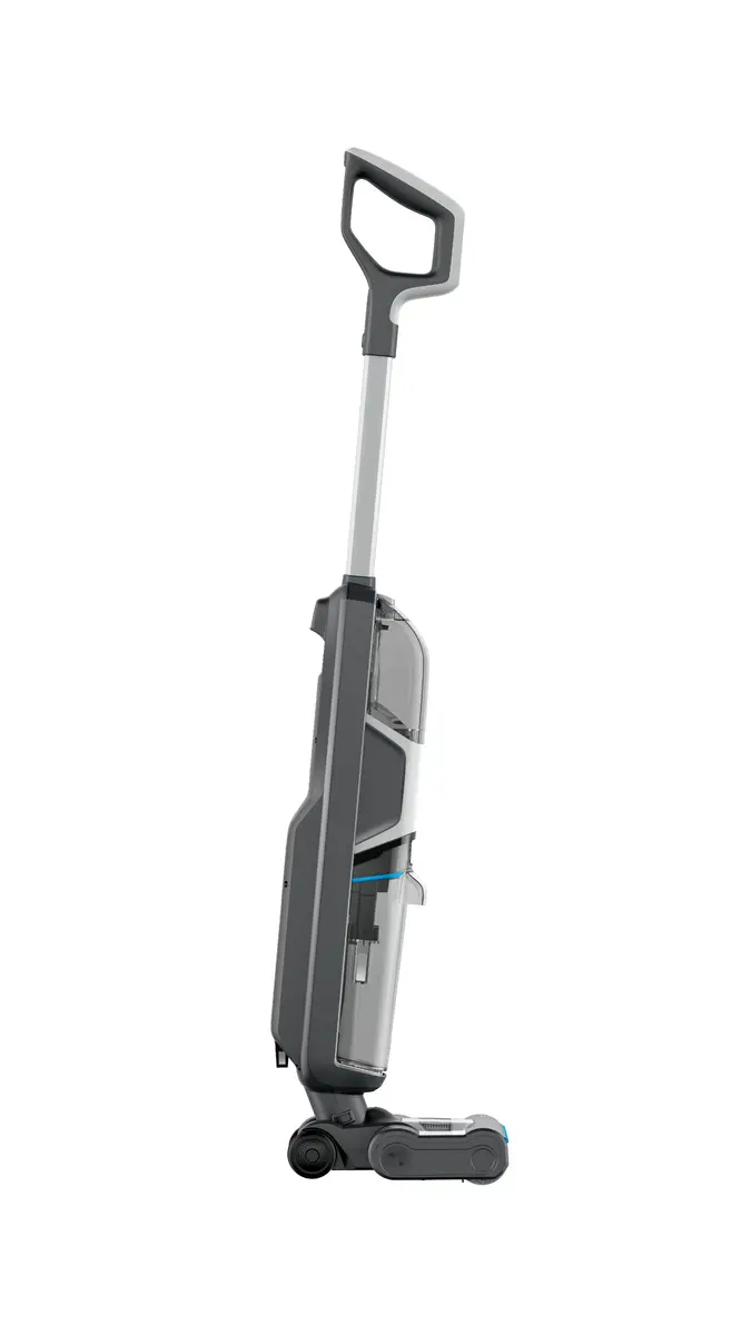 Bissell CrossWave HF3 Cordless Select Upright Vacuum Cleaner Photo 7